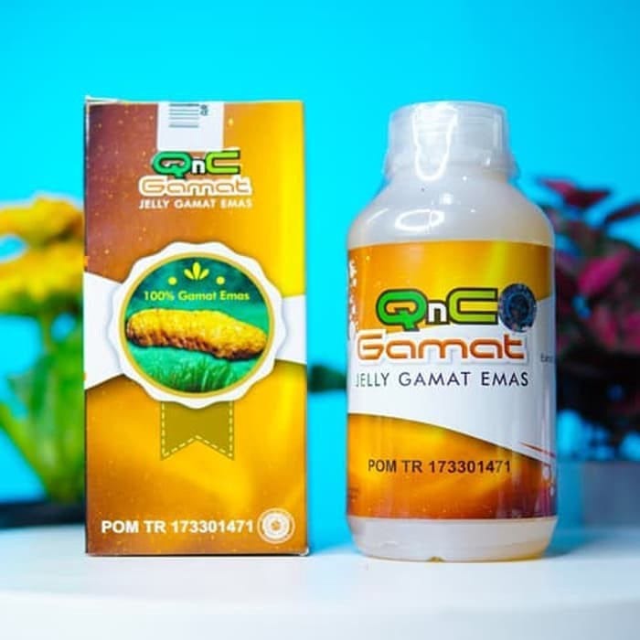 Cara Menghilangkan Uci Uci Secara Tradisional