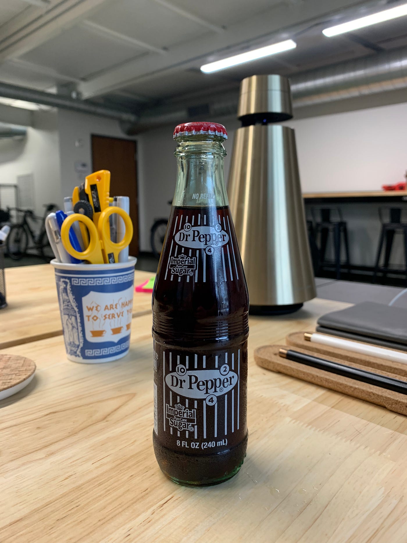 The Brilliance of Dr. Pepper’s 1024 Marketing by Donny Perry Medium