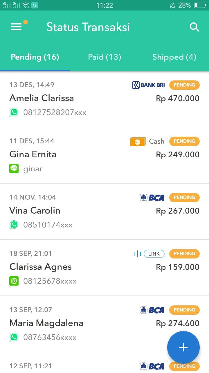Kata Kata Onlinemu Untuk Siapa kumpulan status wa kekinian