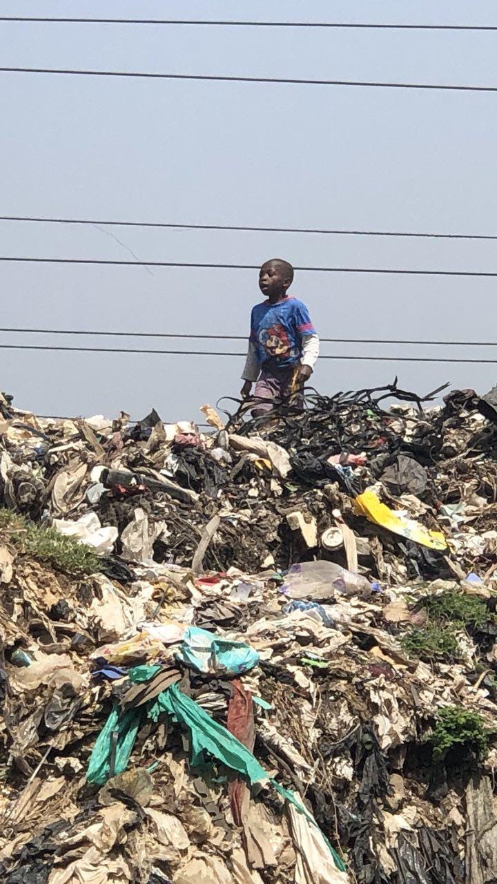 AidCoin showcases the firstever entirely blockchainbased