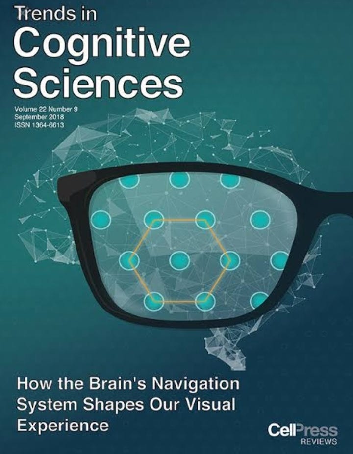 Top 12 Journals in Elsevier Typeset Blog Top 12 Journals in Elsevier Typeset Blog