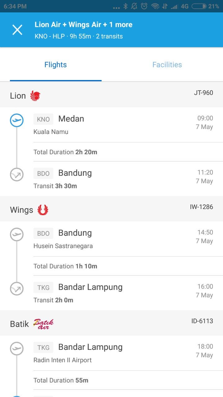 Cara Membuat Multiple View Type RecyclerView Kotlin Android by Yudi