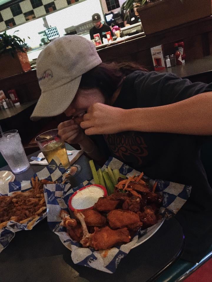 Cheap Dates in Houston. Dates are great and all, but CHEAP… by LeeAnn