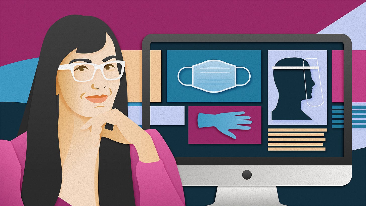 Charley Locke Medium