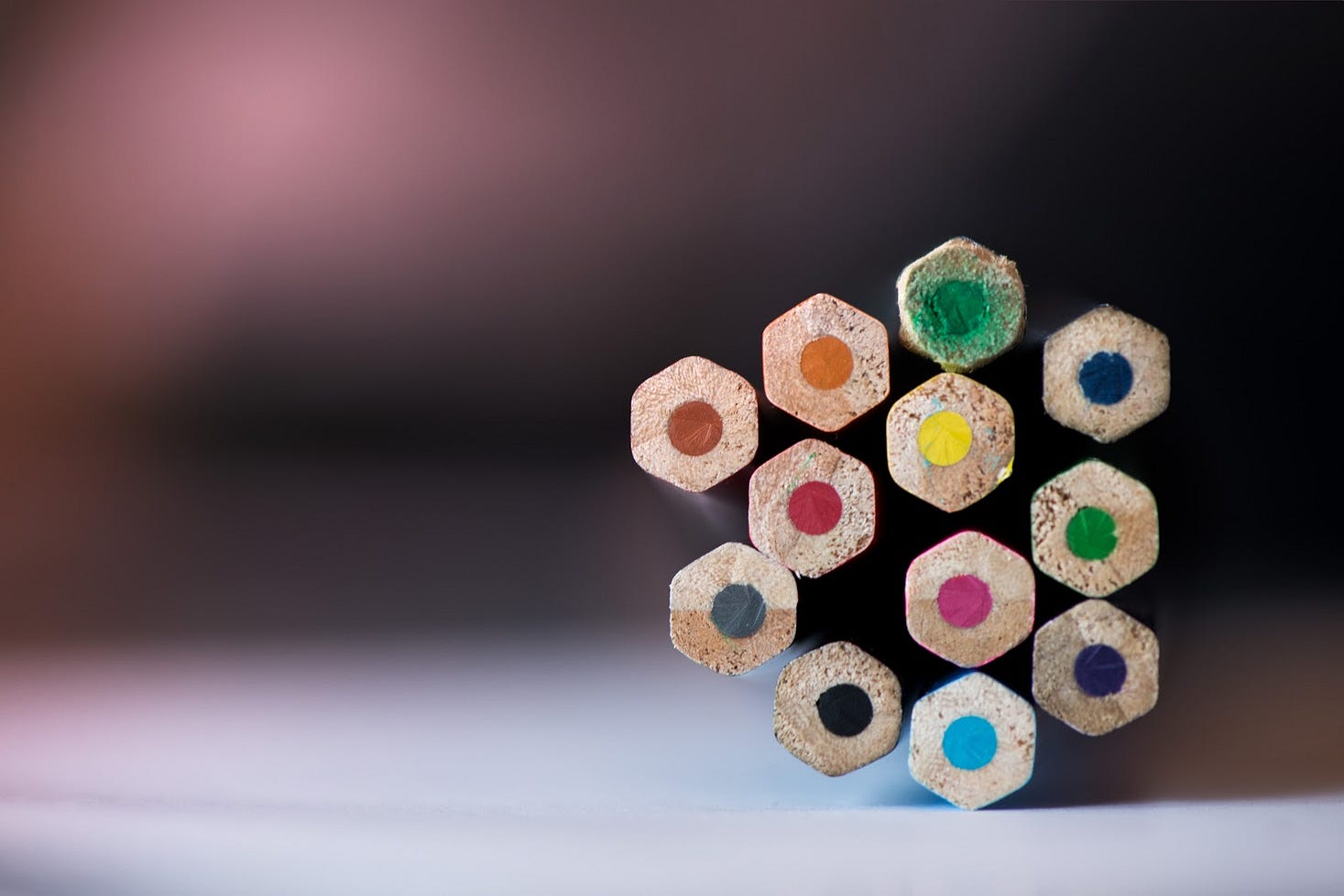 Quickly Visualize Snowflake’s Roles, Grants, and Privileges