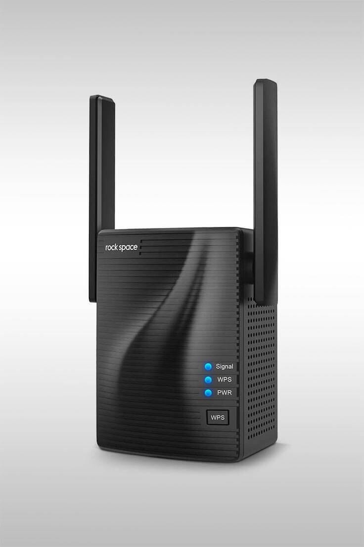 Best Budget WiFi Extenders of 2021 Medium