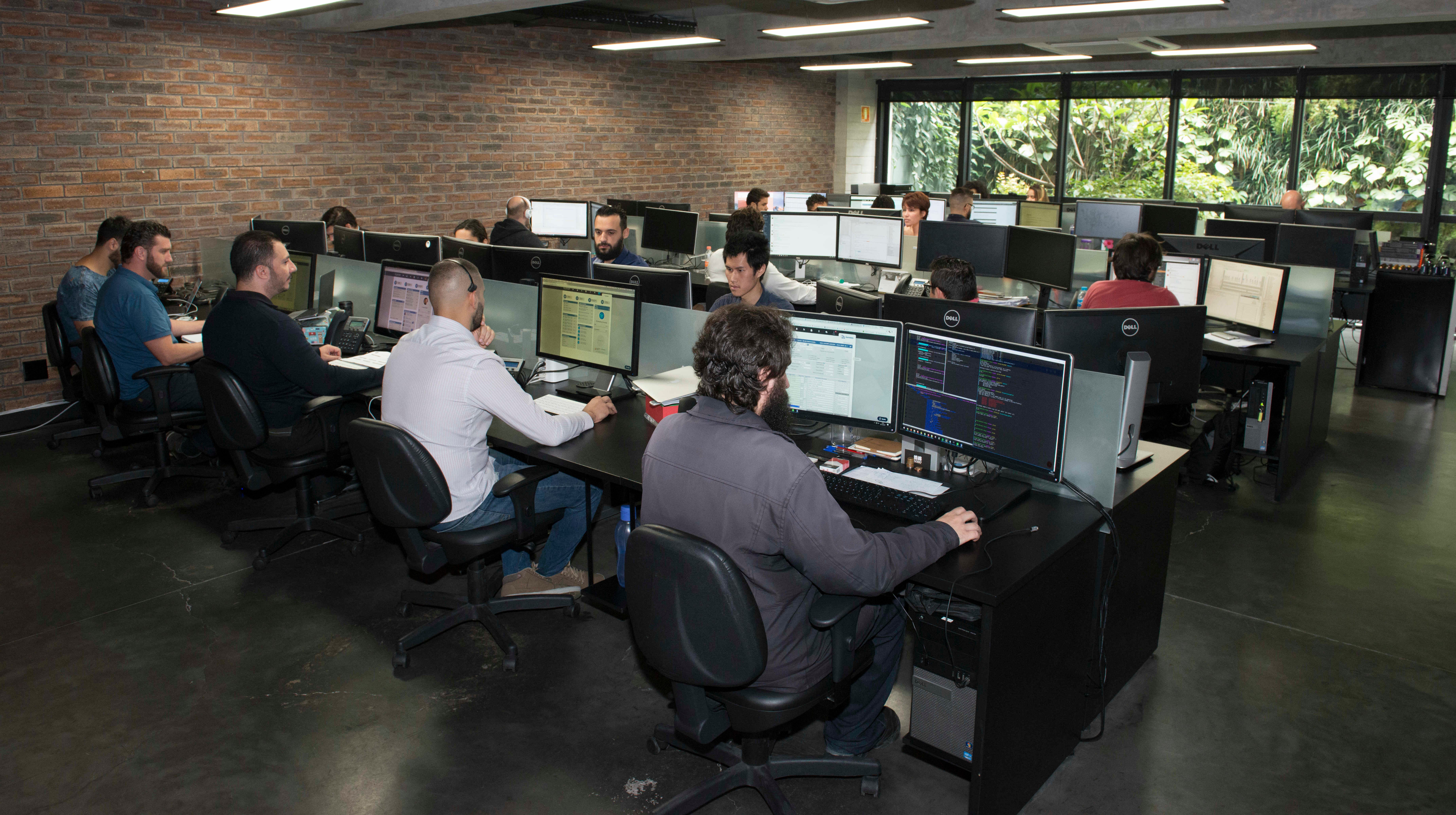 The Rise of Brazil’s InsurTech Pioneer — How TEx Turned Into a SaaS