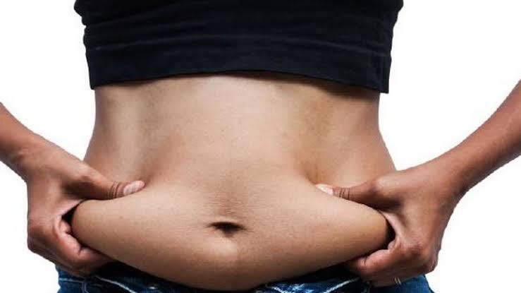 Starving yourself won’t make you lose your belly fat by truppr Medium Starving yourself won’t make you lose your belly fat by truppr Medium
