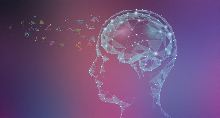 Understanding Abstraction in Computer Science (Part 1) by Glory