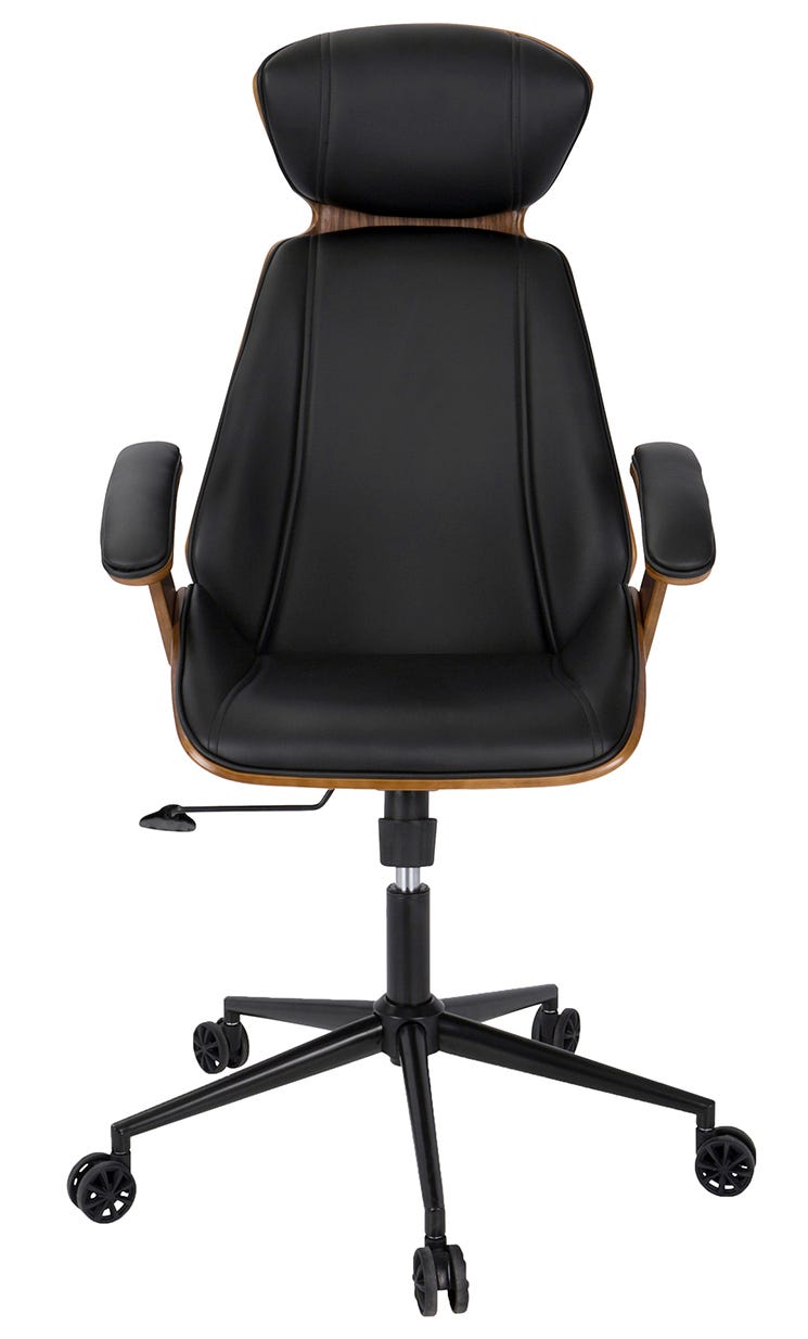 Top 10 Office Chair for Home & Office Use by anN Gee Medium
