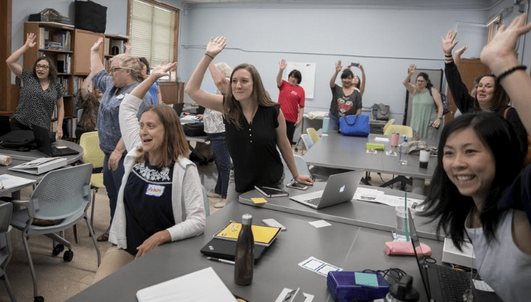 San Antonio hikes superintendent’s salary after hohum raise for