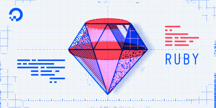 Merge Sort in Ruby. Sorting is a basic and extremely key… by