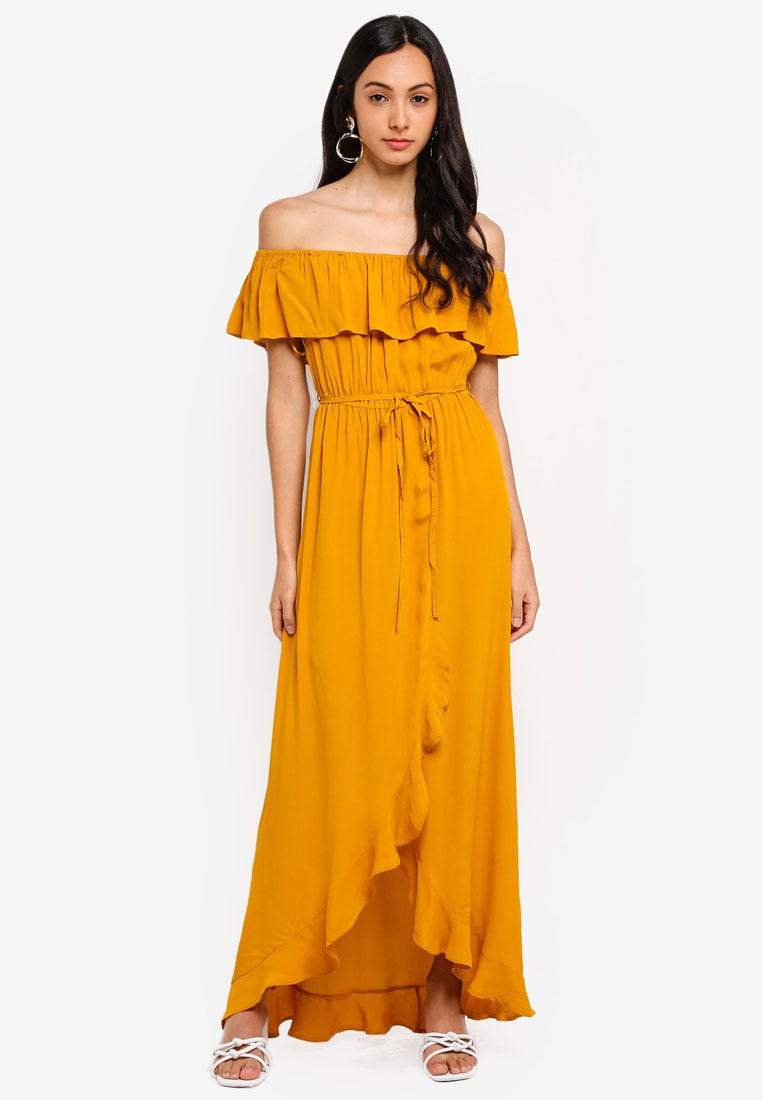 Inner Baju Warna Kulit / Warna Baju Yang Cocok Untuk Kulit Hitam Dan