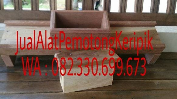 Cara Membuat Alat Pemotong Bawang Sederhana Berbagai Alat