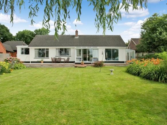 Can I Use My House To Get A Loan Loan Walls