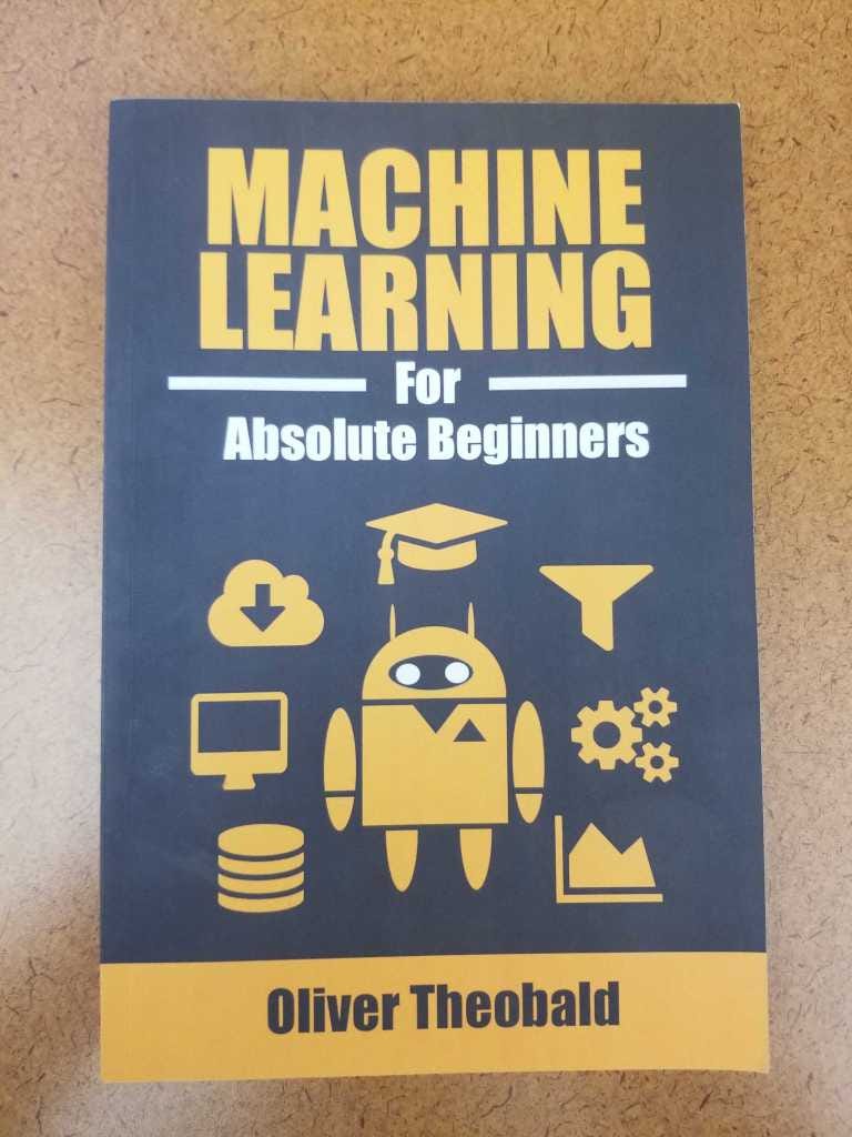 5 Easy Steps To Learning Machine Learning Analytics