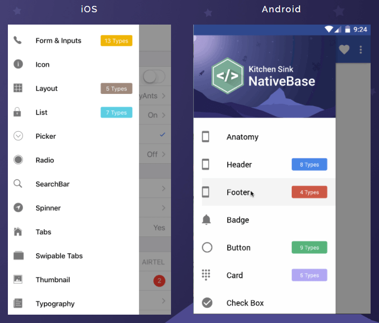 How to Optimize a React Native App for Better Performance?