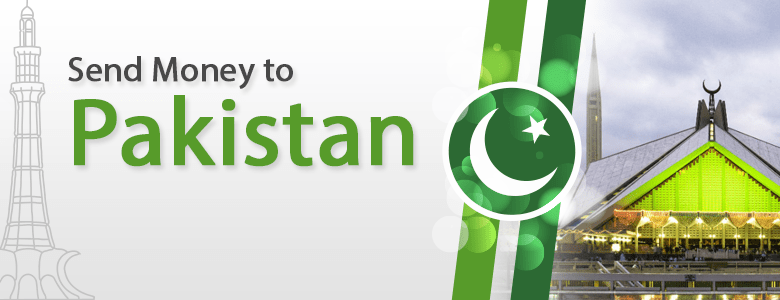 Best way to send money to Pakistan for cash pickup in 2020 by Rita