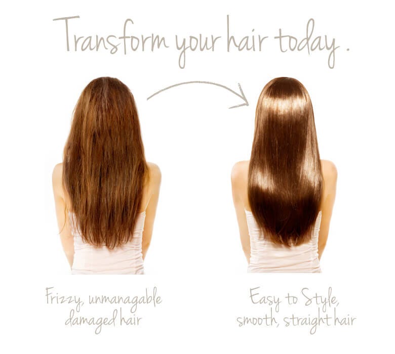 Keratin Treatments The Benefits And What To Look Out For Keratin Treatments The Benefits And What To Look Out For