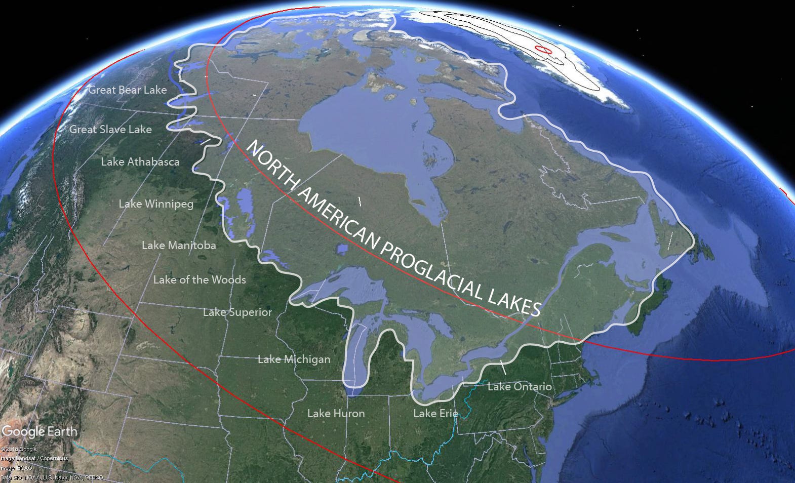 Uncategorized Archives UtahGeology