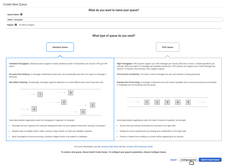 Processing High Volume Big Data Concurrently with No Duplicates using