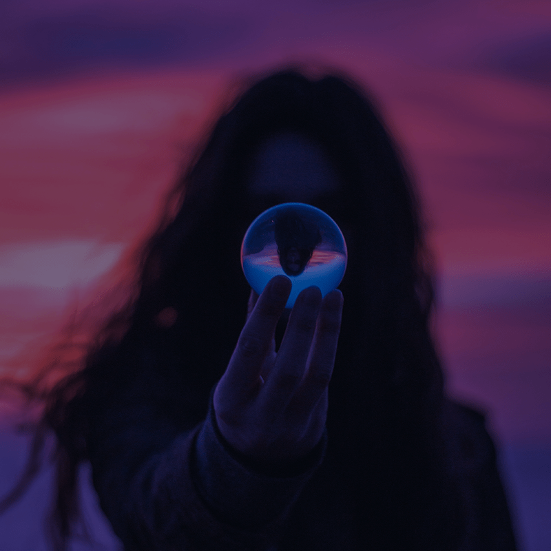 Virtual Reality in Psychology Therapy and Research by Sciforce