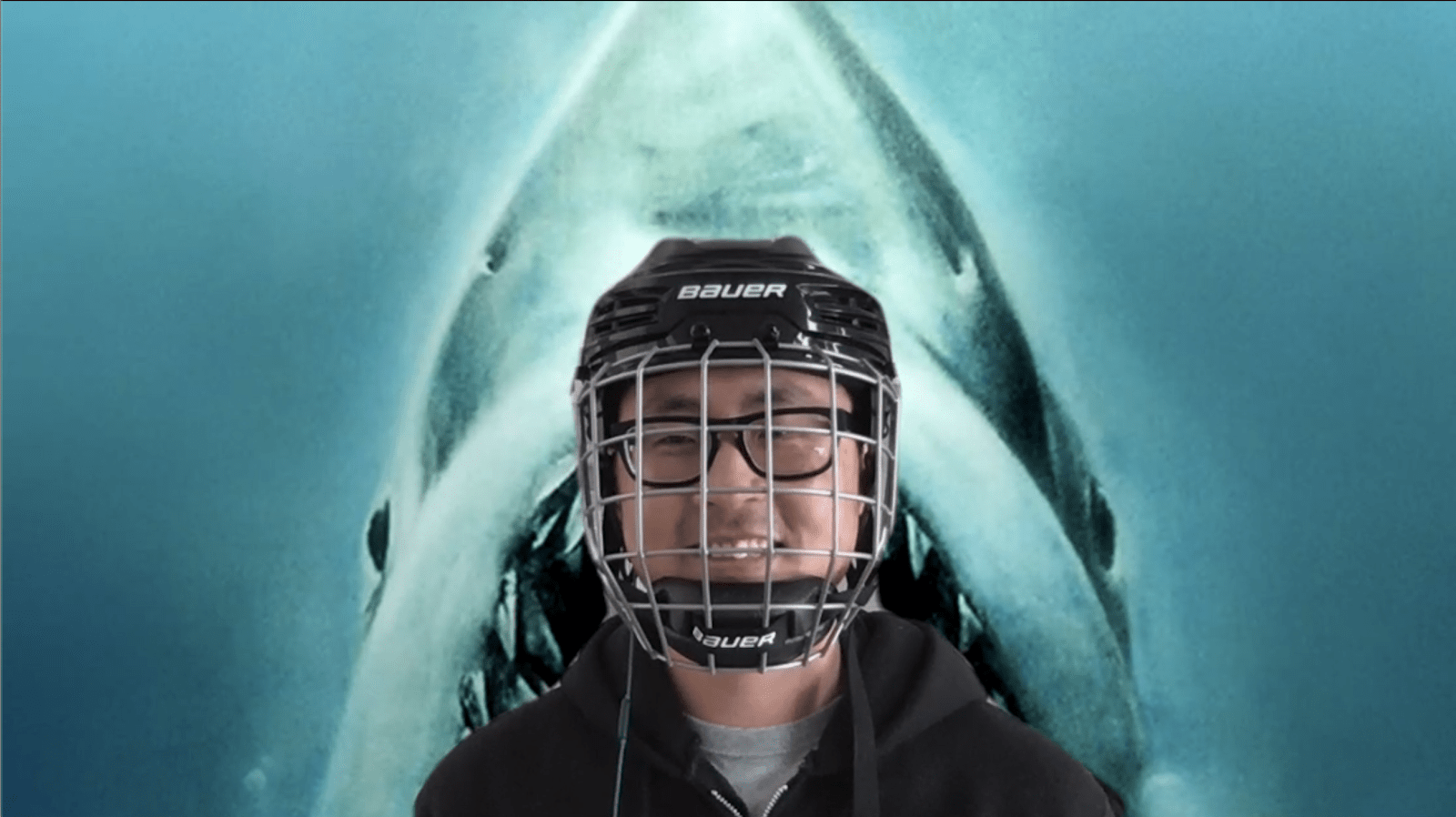 Design Leadership Interview with Tae Kim DoorDash Engineering Blog