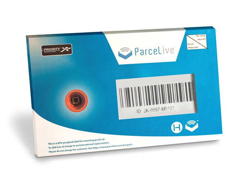 The history of electronic paper. In 2007, Amazon released the first