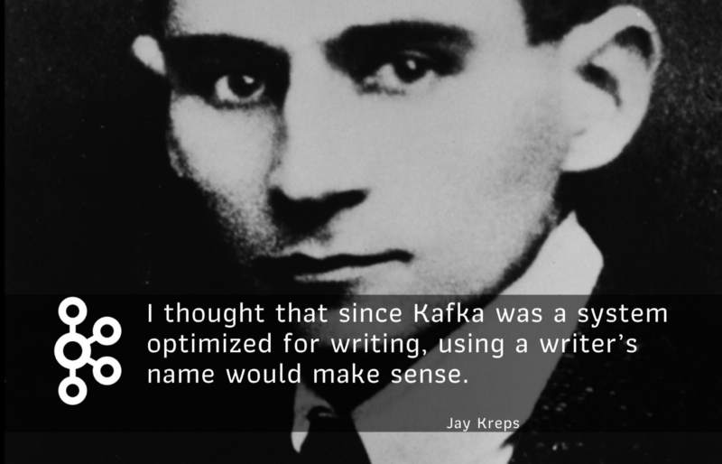 What is Apache Kafka and what are Kafka use cases? by Maria Wachal