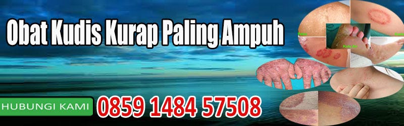 Obat Kudis Kurap Paling Ampuh Mengobati Penyakit Kulit Medium Obat Kudis Kurap Paling Ampuh Mengobati Penyakit Kulit Medium