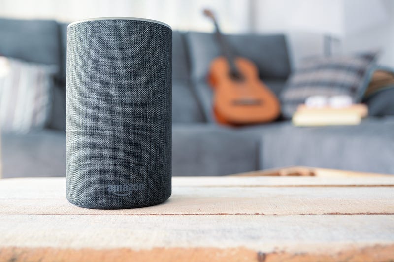 Top Alexa Skill Ideas (works for Google Home too!) Azumo Intelligent
