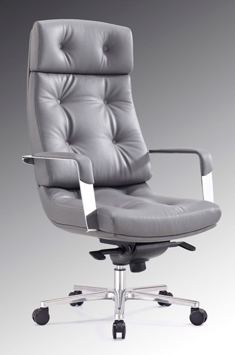 Top 10 Office Chair for Home & Office Use by anN Gee Medium