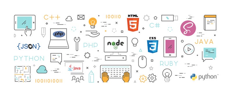 Best programming language for games development? by Software Best programming language for games development? by Software