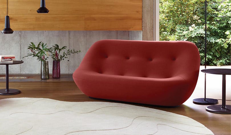Top 10 European Furniture Brands. Take a look at our list of the best