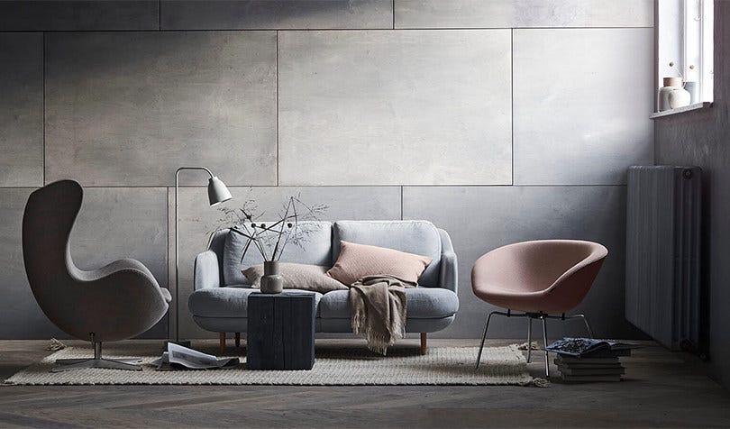 Top 10 European Furniture Brands. Take a look at our list of the best