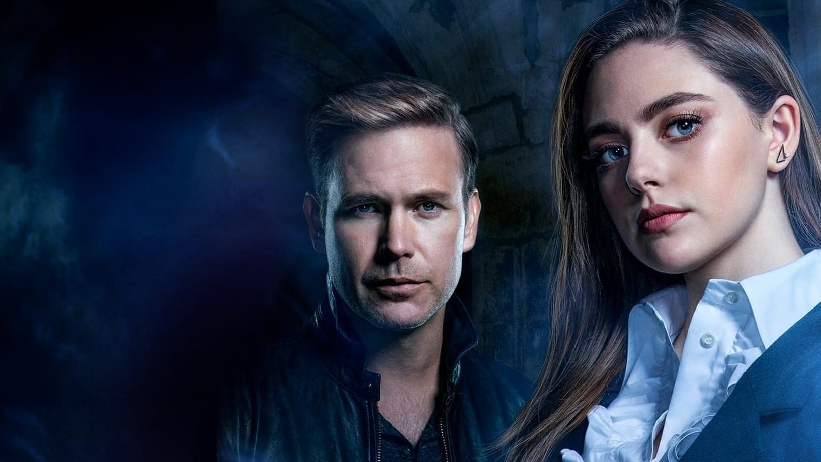FULL[WATCH] Legacies Season 3 Episode 1 3x1 (Full Episodes) Online