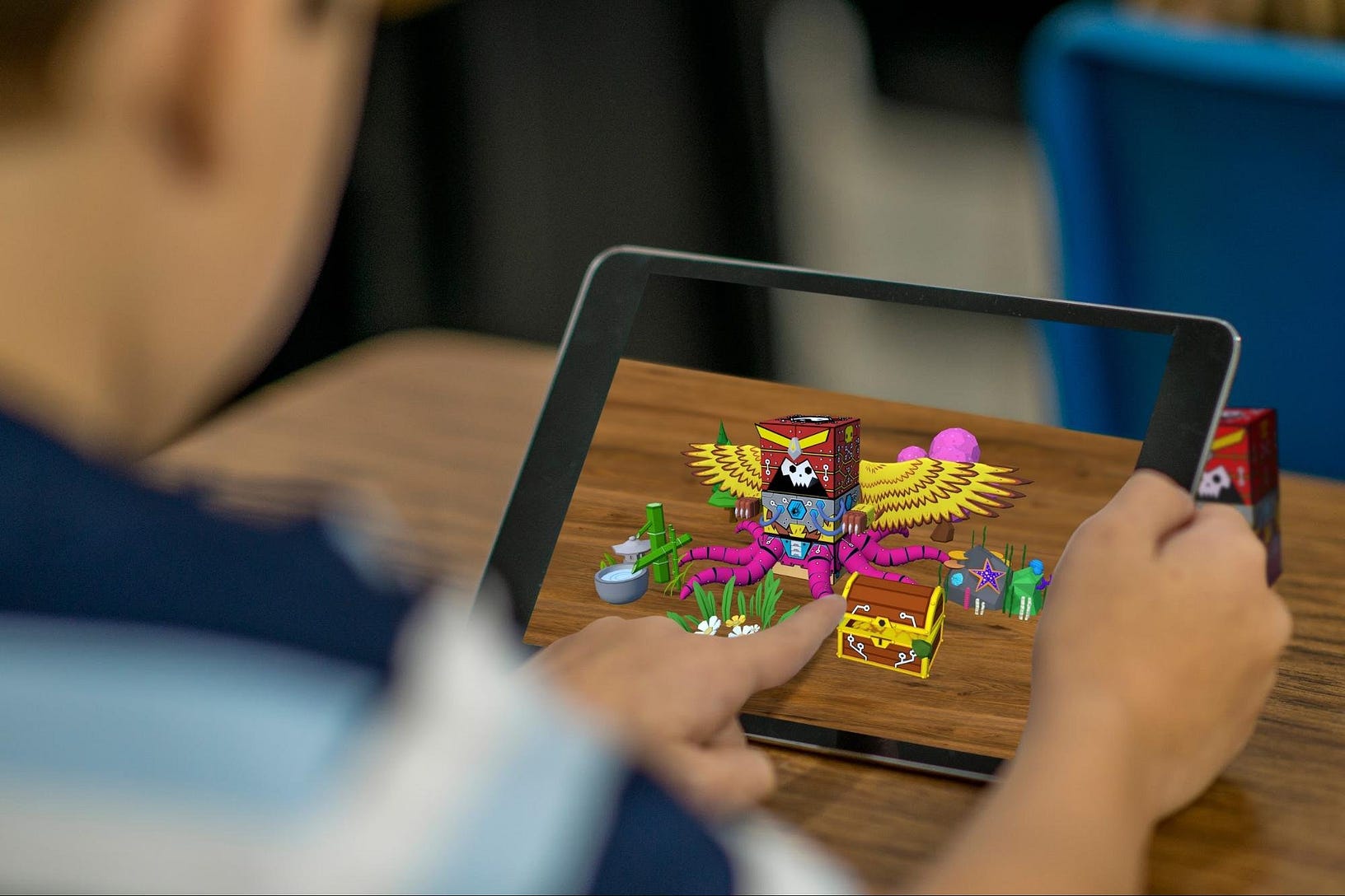 11 Best Maya Tutorials— Learn Maya — [Updated 2020] by