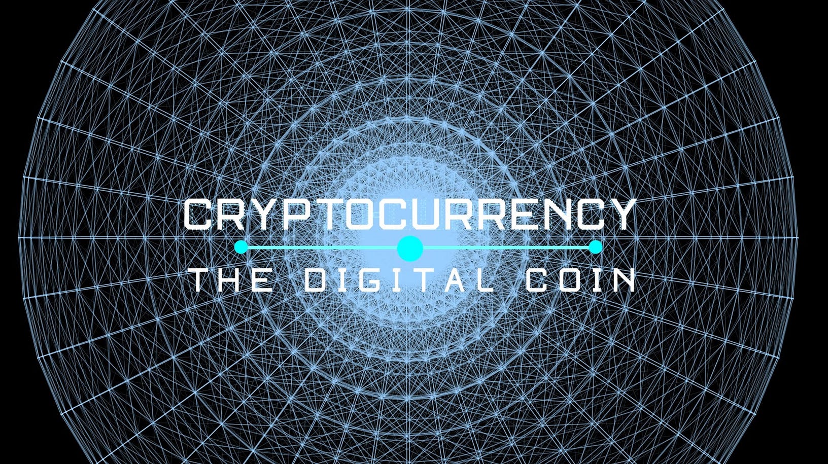 10 Best Cryptocurrency Courses [2021] — Learn