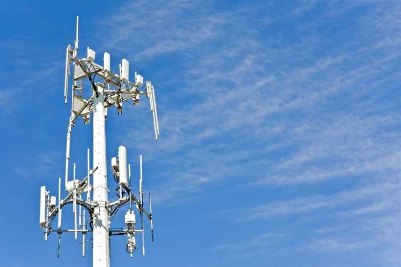 Discover the Best Strategies for Cell Phone Tower Leasing Negotiation
