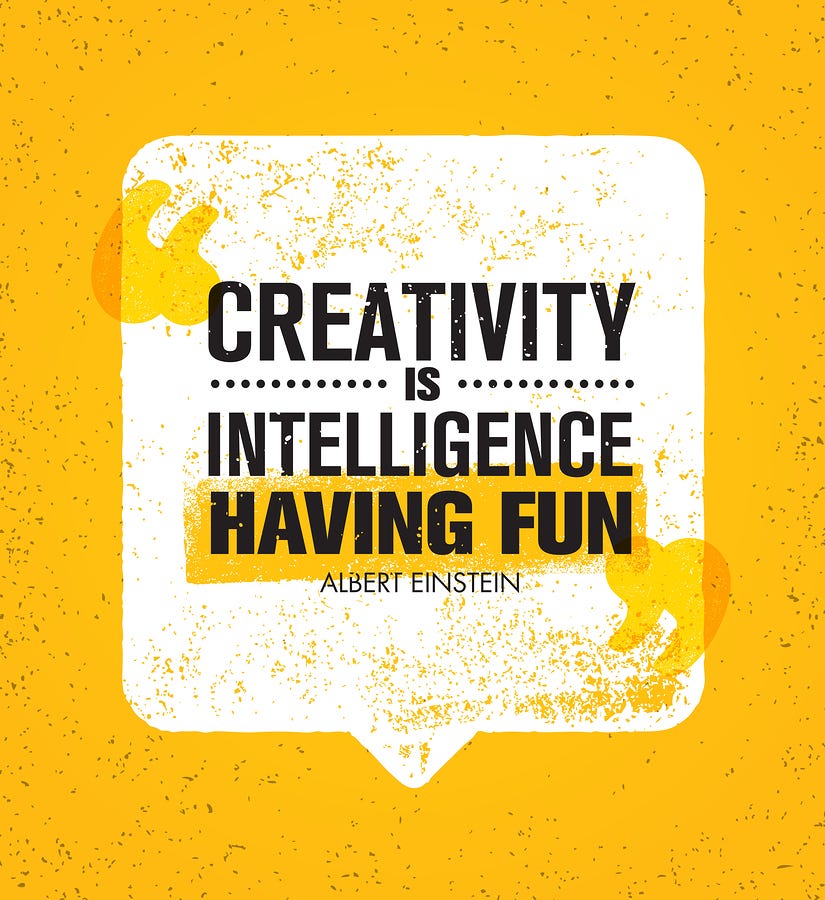 66 Best Quotes About Design (Of All Time) by Proto.io Medium