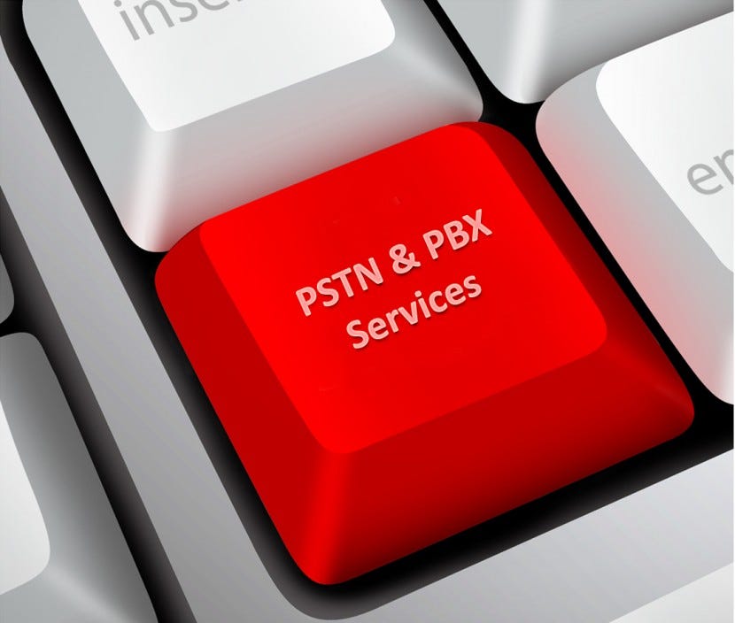 How we can improve our Business Through PBX Services
