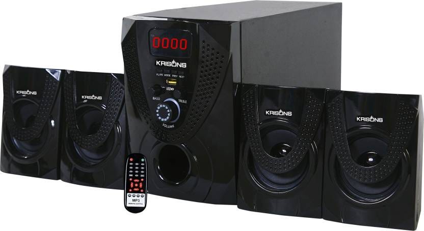 Best Home Theater System Under 30000 In India Home Theater