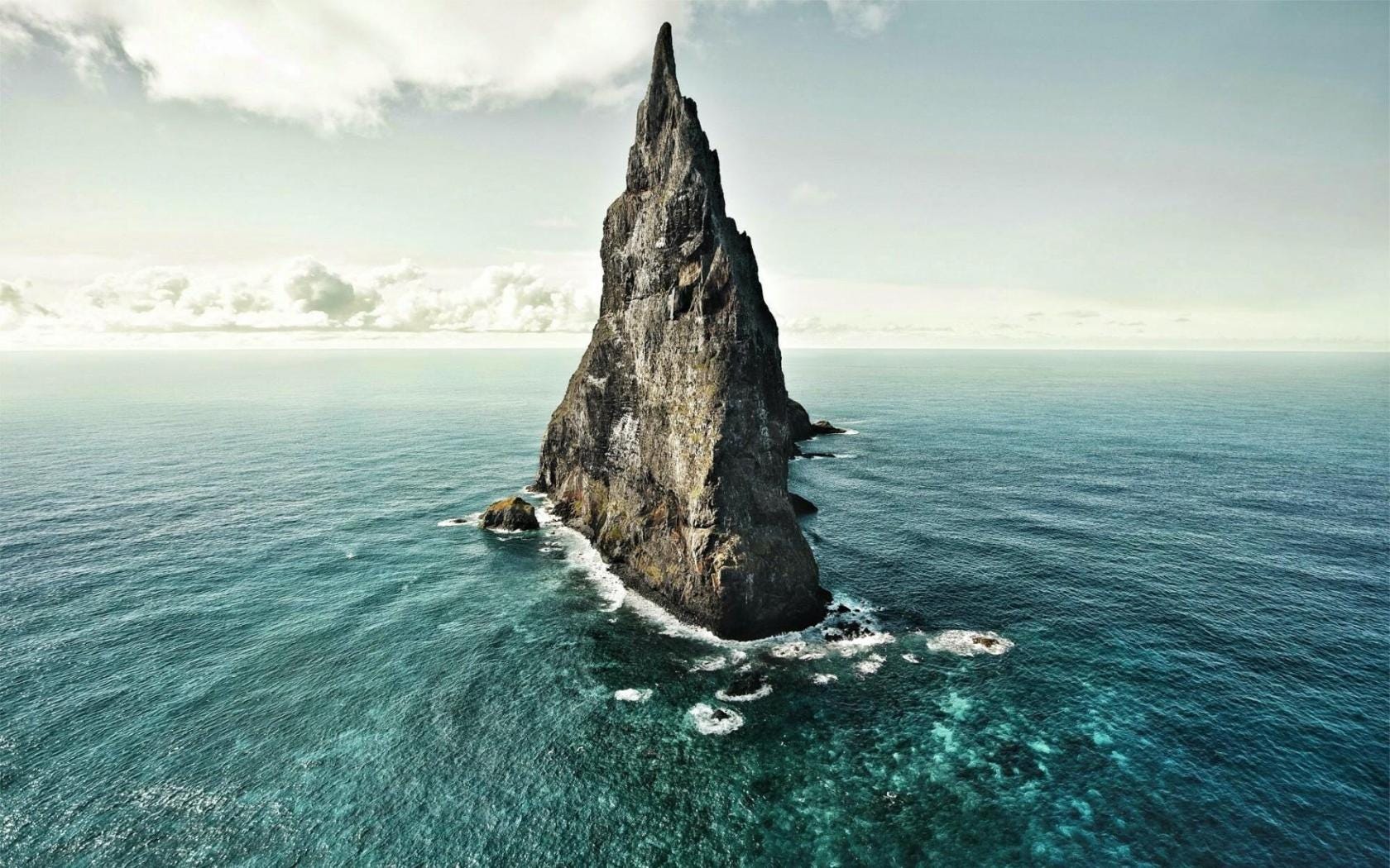 Immutable Design Pattern