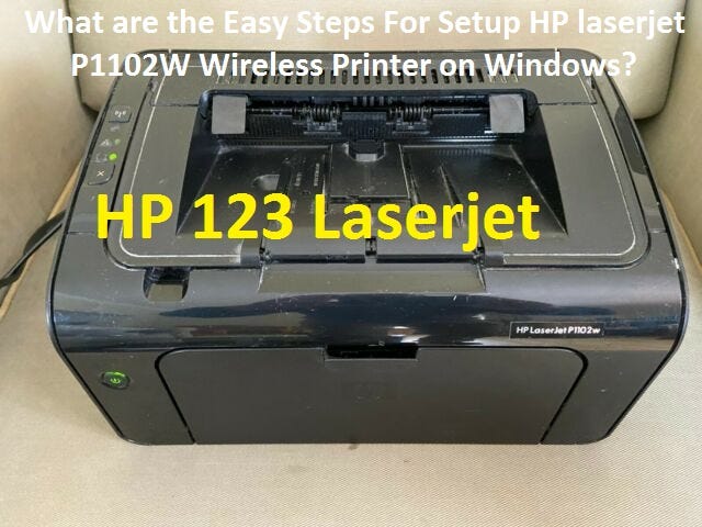 Hp Laserjet P1102W Go Button After upgrading to el capitan my hp laser