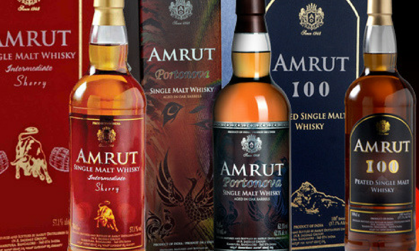 35 Best Whisky Brands in India Price & Details By Sanjay Gowda Medium