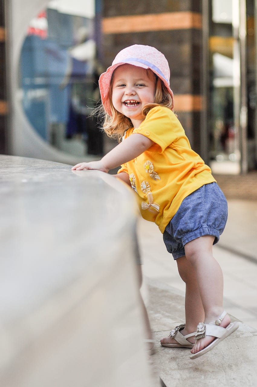 Del centro de villa la angostura, sobre ruta de los 7 lagos, en un amplio parque a orillas del lago nahuel huapí se encuentra casa arauco. Web entra a casaideas y encuentra todo lo que necesitas para cada espacio de tu hogar y tu familia. Casa E Ideas Parque Arauco ideias de Decoração criativa
