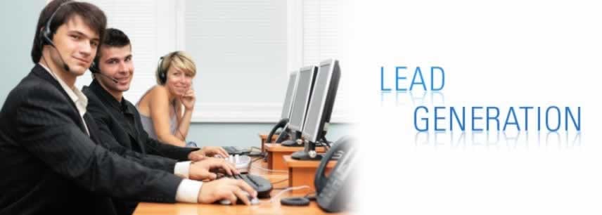 Buy Real Time Hot Leads From The Best Auto Insurance Lead Generation Companies