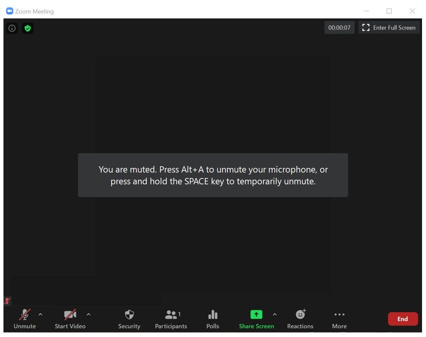 Is Zoom a welldesigned product?. A perspective on Zoom’s product