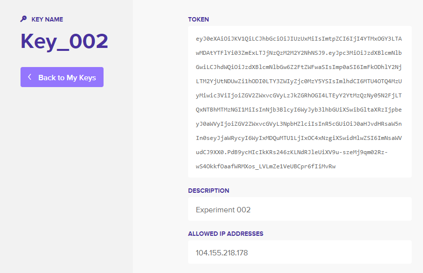 Clash Royale API Looping Query for Data Collection by Michelangiolo Mazzeschi Towards AI