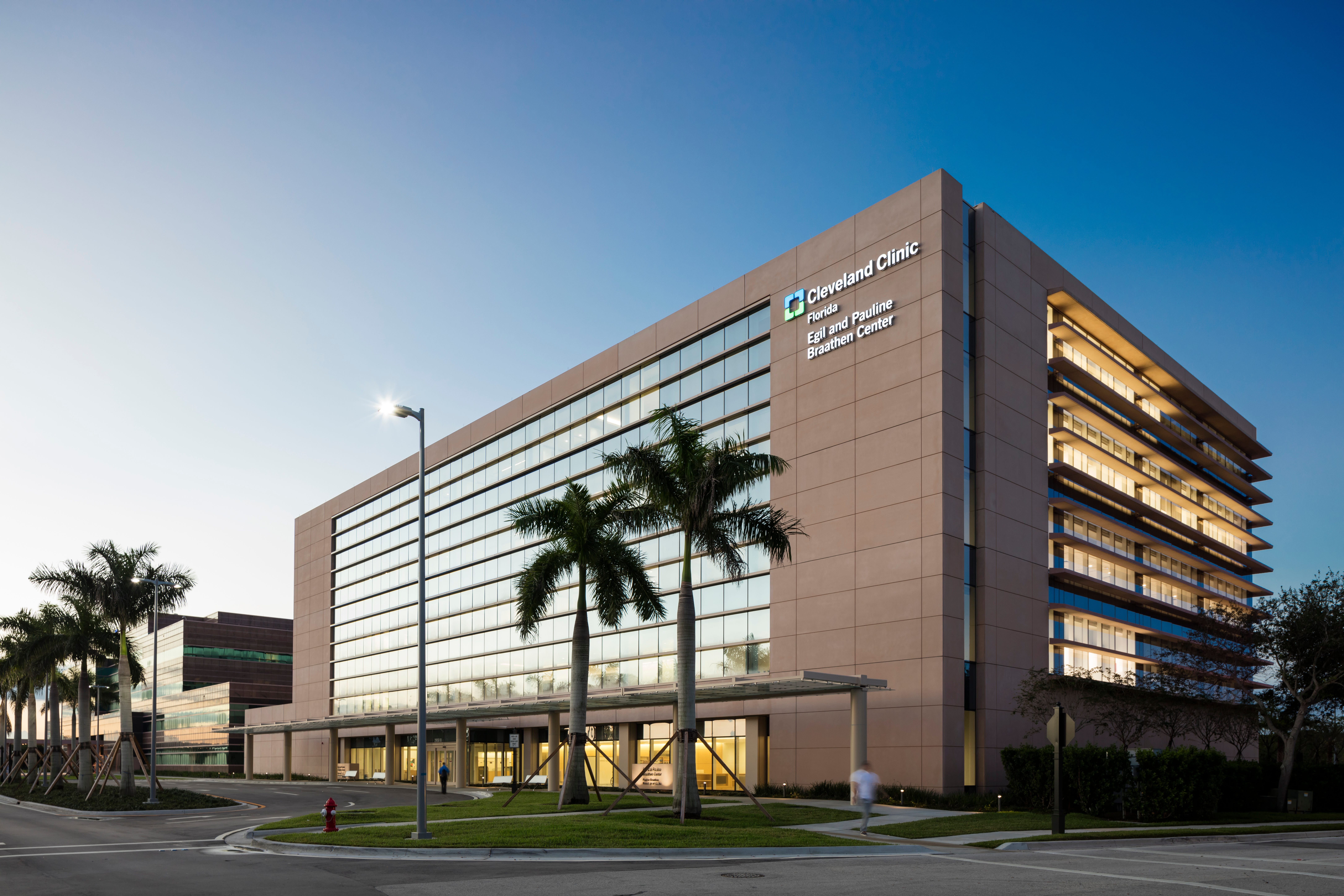 Ccf Events Nyc 2023 Mt Sinai Hospital